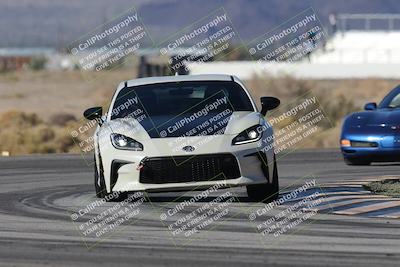 media/Nov-23-2025-Speed Ventures (Sun) [[88f20b6e61]]/2-Orange Group/Session 2 (Turn 4)/